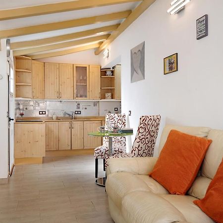 Apartament Isla Lobos Playa Blanca  Zewnętrze zdjęcie